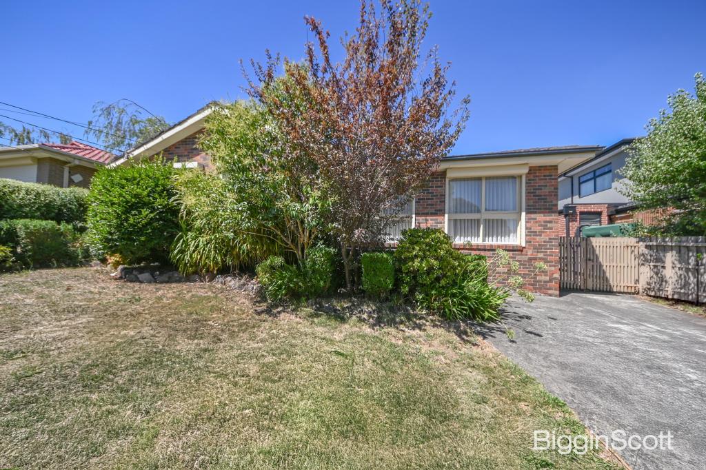 18 Camelot Dr, Glen Waverley, VIC 3150
