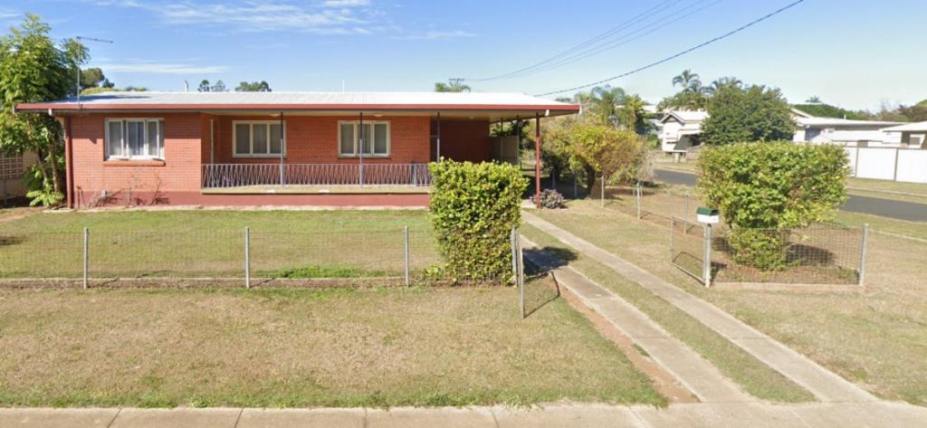 32 Kenneally Rd, Mareeba, QLD 4880
