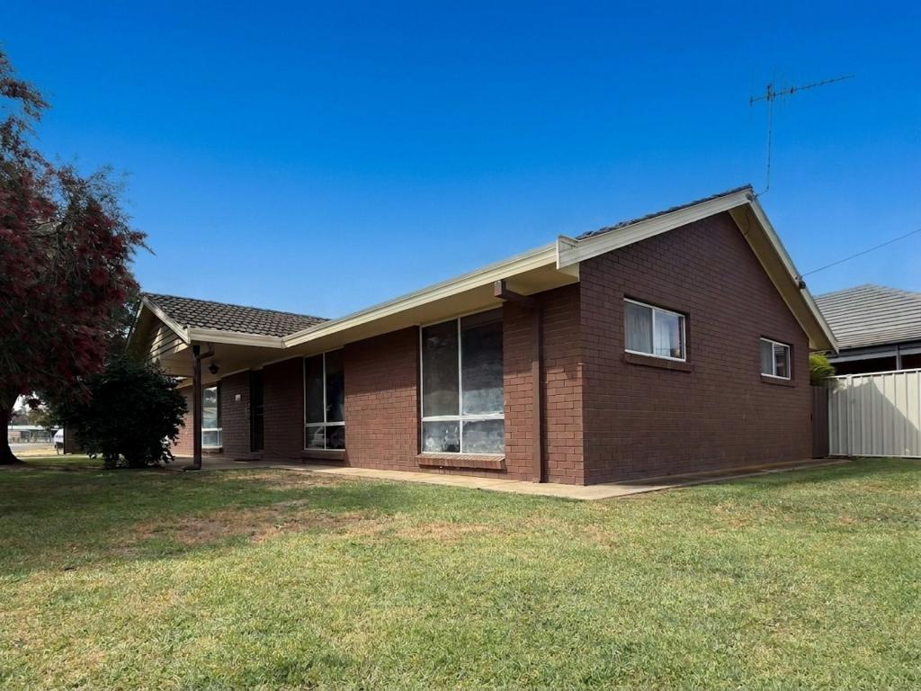 1 Rowe St, Numurkah, VIC 3636