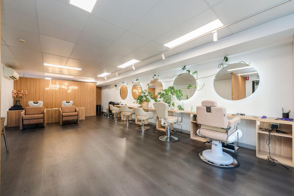 1/131 Parkers Rd, Parkdale, VIC 3195