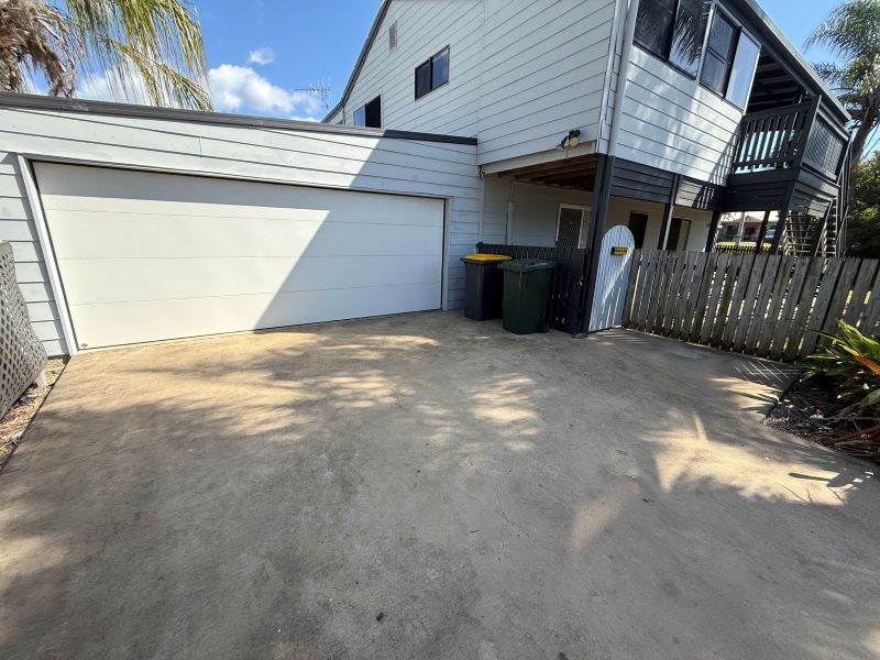 2 Carbeen St, Innes Park, QLD 4670