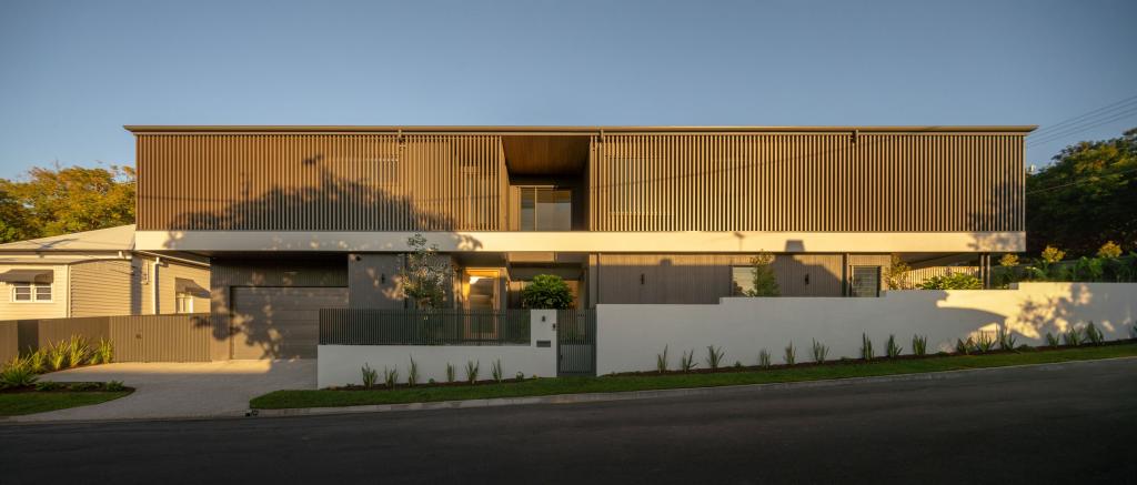 137 Fifth Ave, Windsor, QLD 4030
