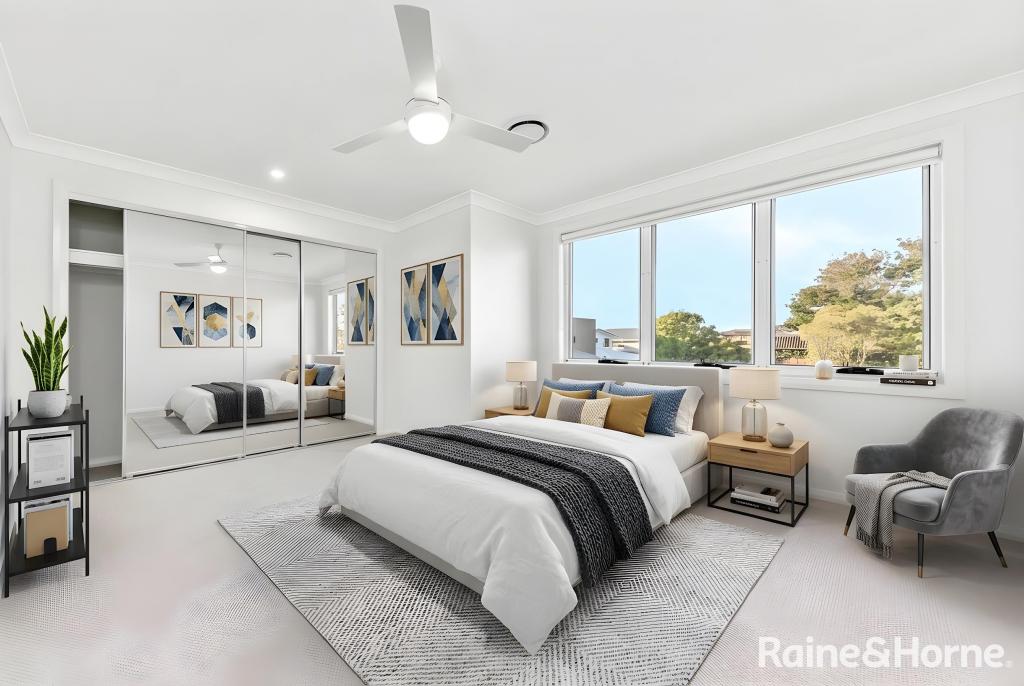 11 Heath Rd, Leppington, NSW 2179