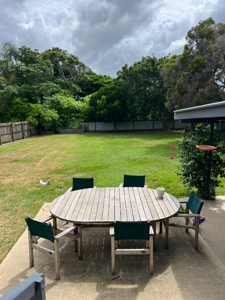 186 Auckland St, South Gladstone, QLD 4680
