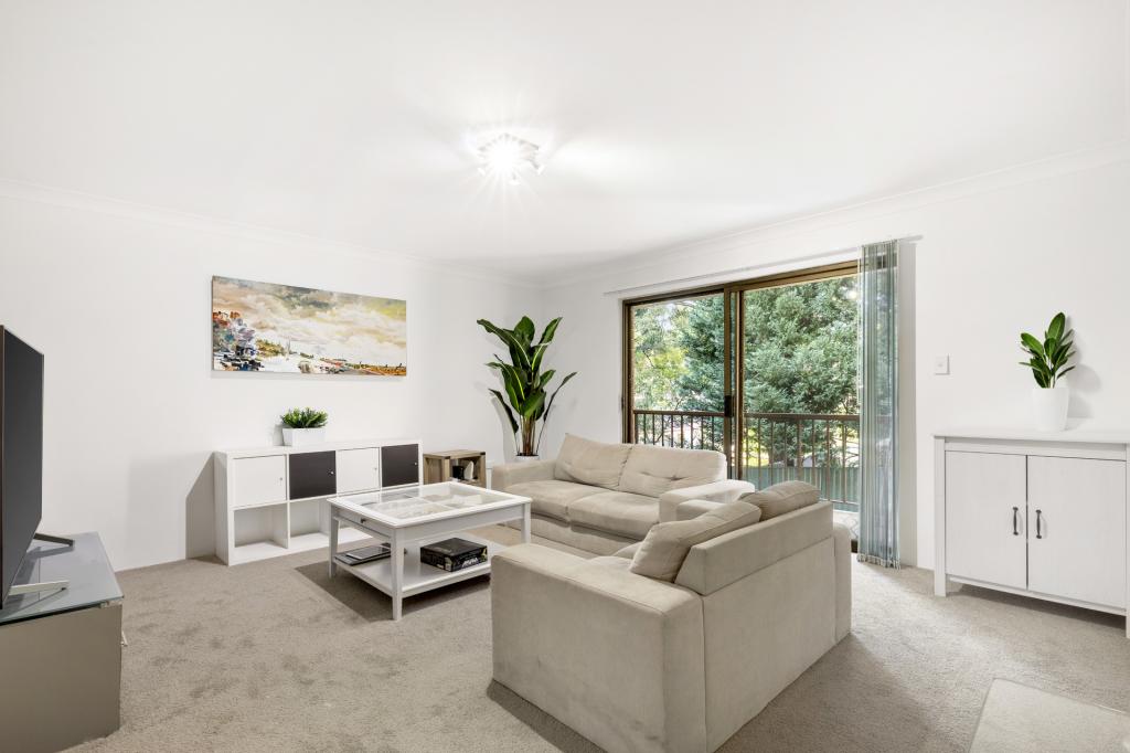 5/8-12 Railway Cres, Jannali, NSW 2226