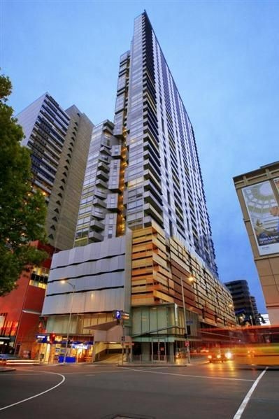 2105/22-24 JANE BELL LANE, MELBOURNE, VIC 3000