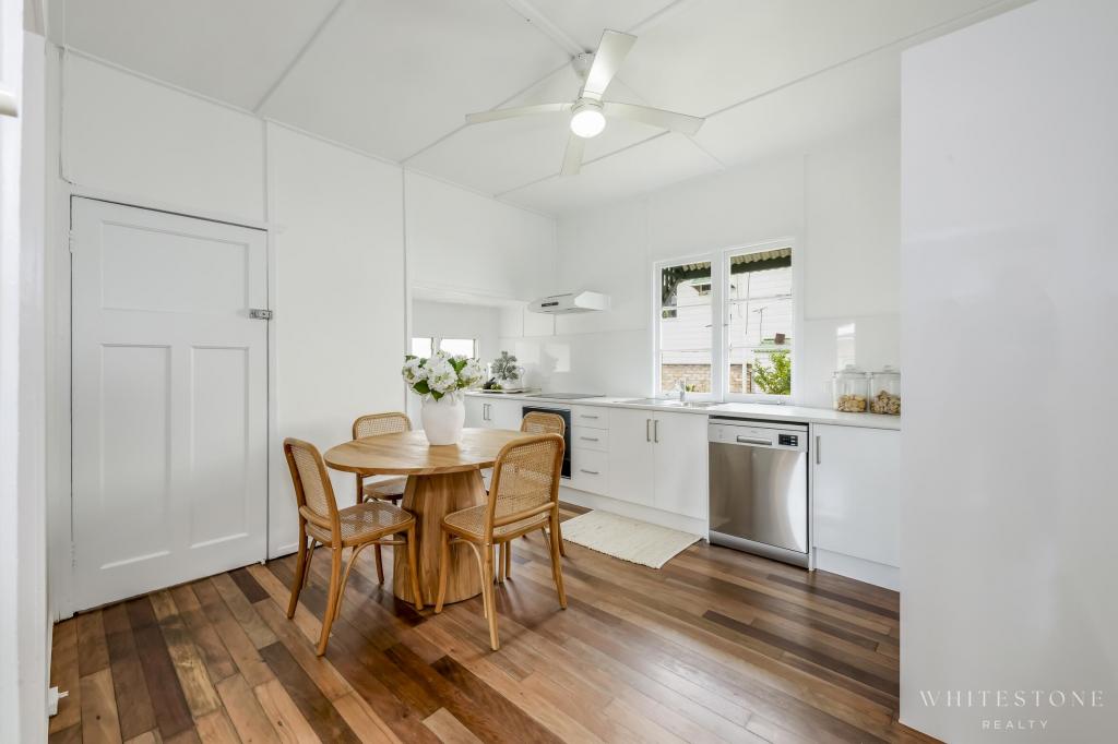 26 Windermere St, Norville, QLD 4670