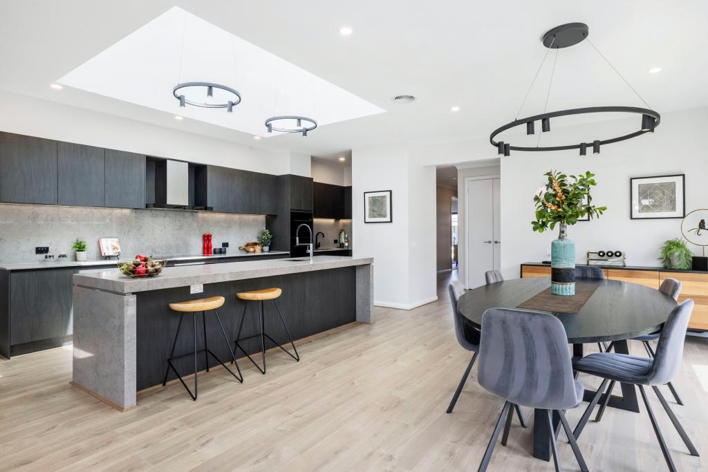 Lot 510 Driver St, Morwell, VIC 3840