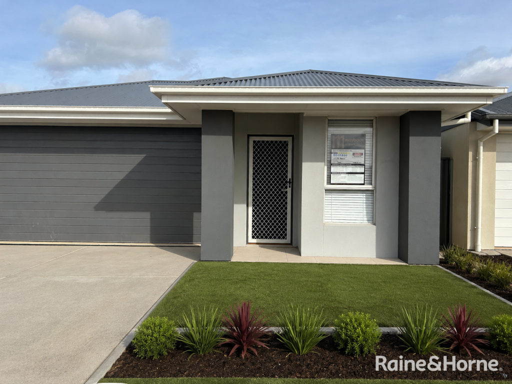 11 Goderich St, Munno Para Downs, SA 5115