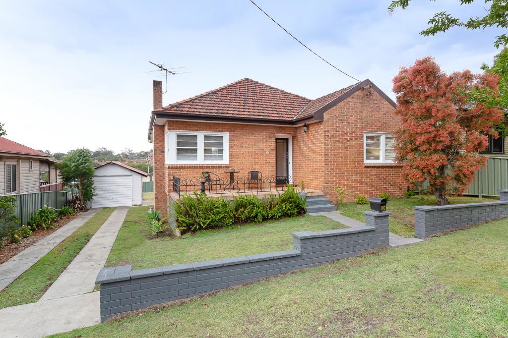 90 Murnin St, Wallsend, NSW 2287