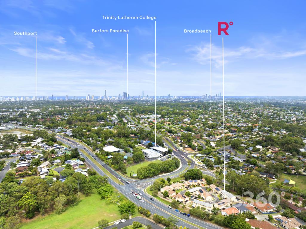 15/279 Cotlew St W, Ashmore, QLD 4214