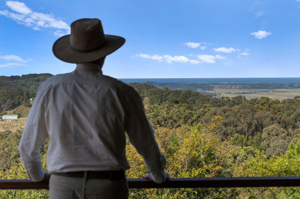 98 Robcole Rd, Upper Duroby, NSW 2486