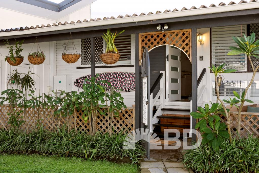 22c Beaconsfield St, Margate, QLD 4019