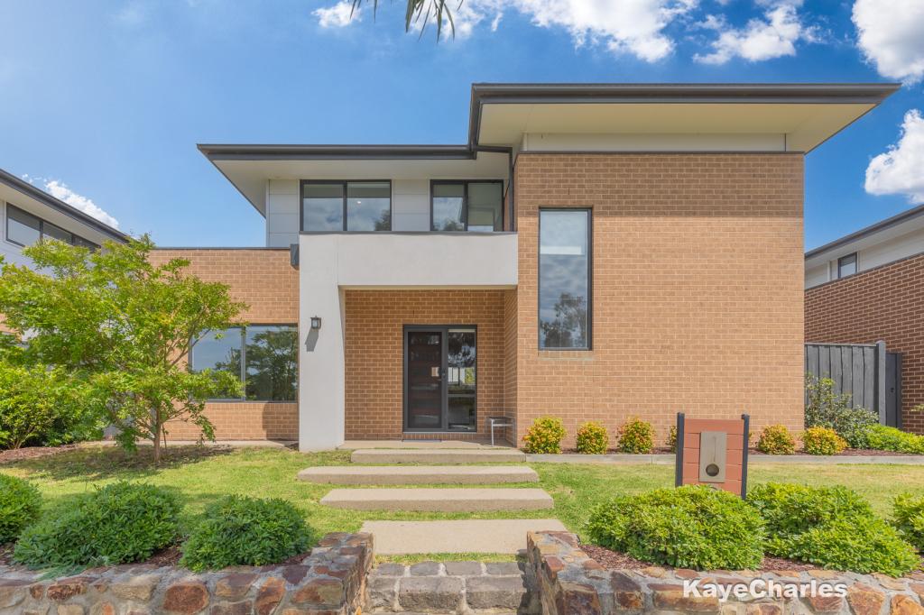 9 Fairwood Rise, Officer, VIC 3809