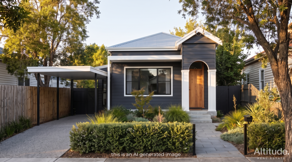 1a Watson St, Mayfield, NSW 2304