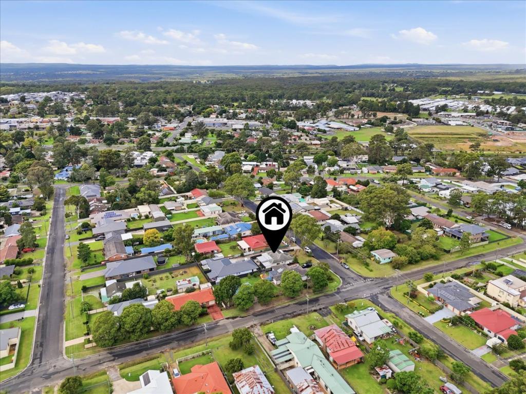 17 Market St, Tahmoor, NSW 2573