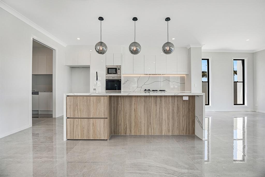 11 Feltwell St, Sunnybank, QLD 4109