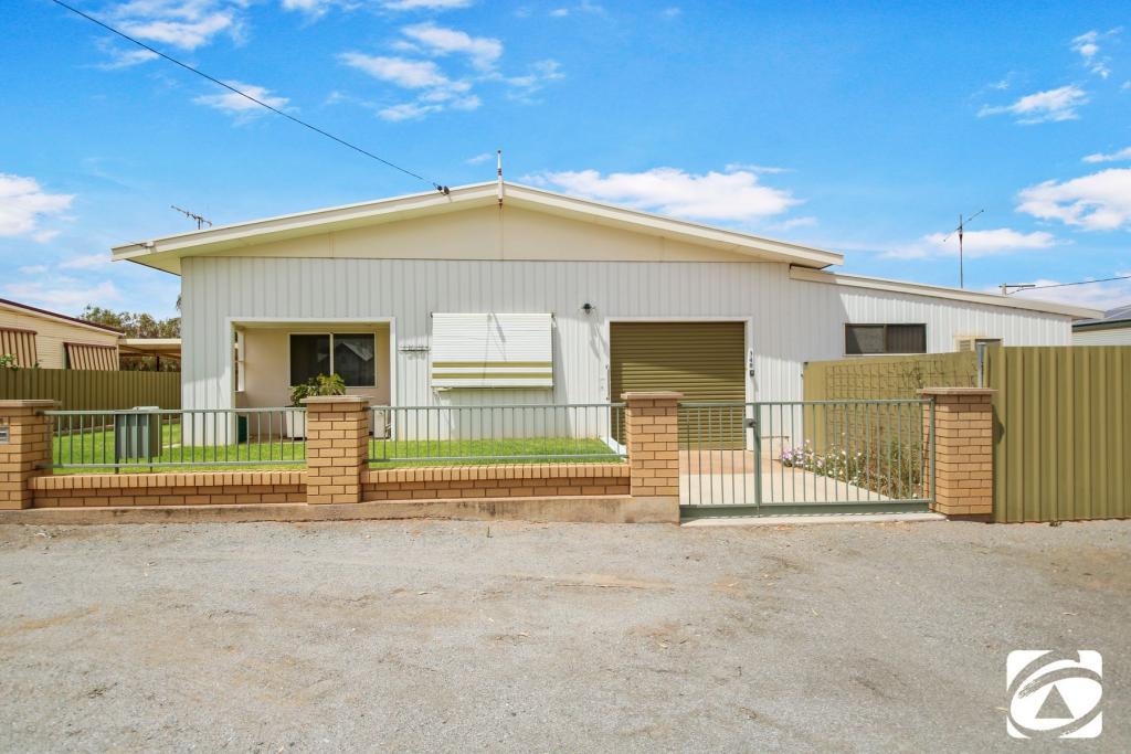 348 Sulphide St, Broken Hill, NSW 2880