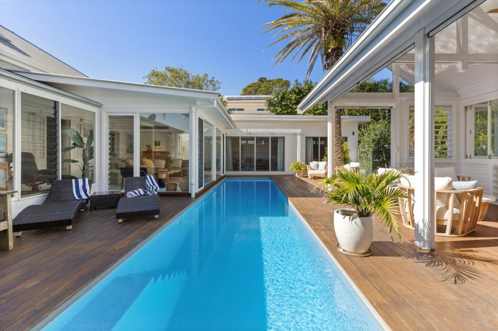 4 Seaview St, Byron Bay, NSW 2481