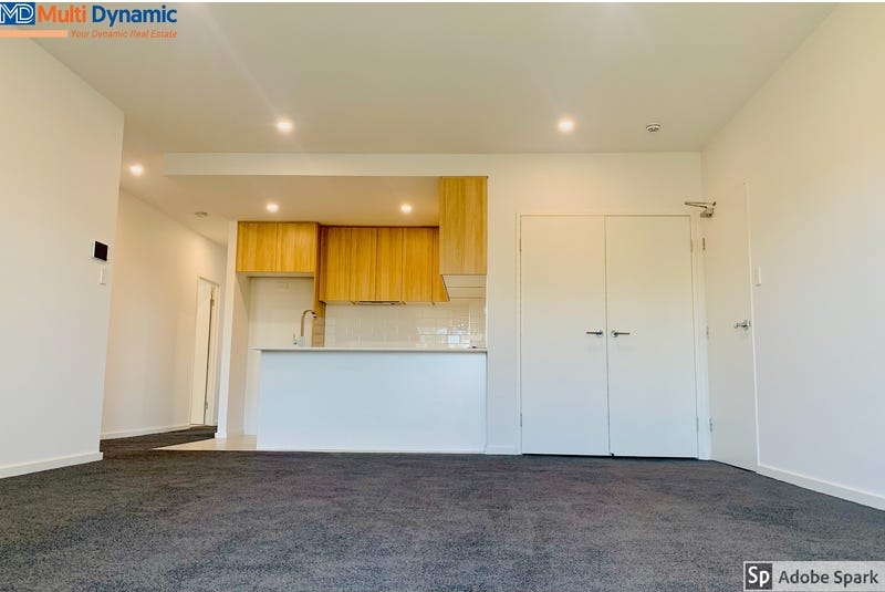 7/58-70 Passendale Rd, Edmondson Park, NSW 2174