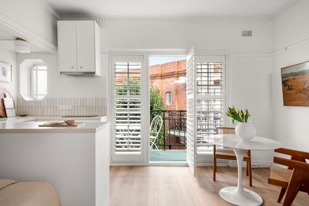 24/53 Powlett St, East Melbourne, VIC 3002