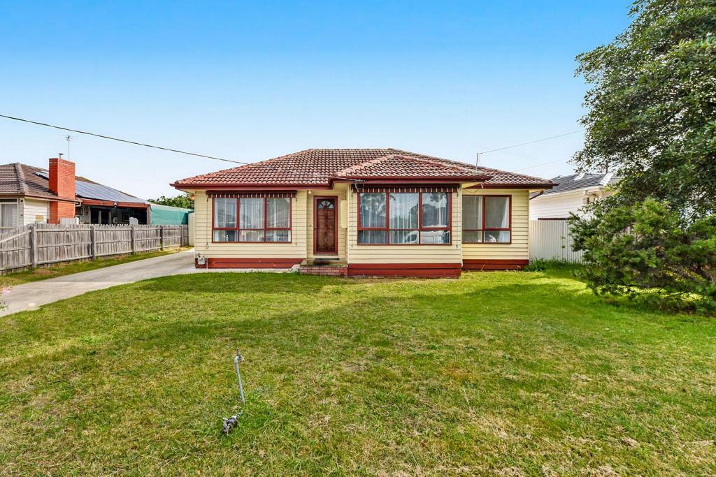 6 Asling St, Springvale South, VIC 3172
