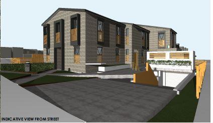 20 Chelmsford Rd, South Wentworthville, NSW 2145