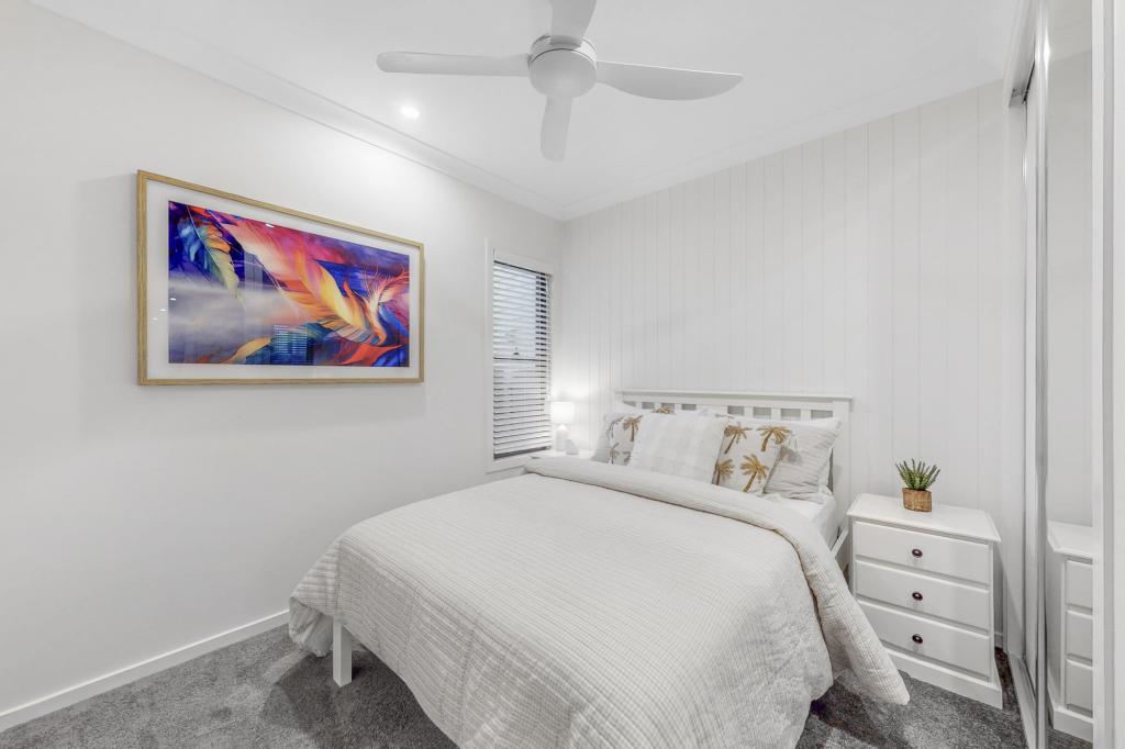 2/64 Hansen St, Moorooka, QLD 4105