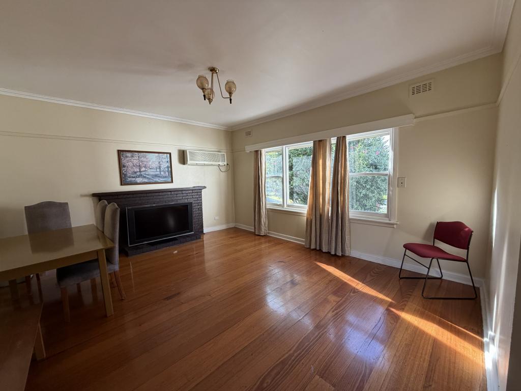 43 Harlington St, Clayton, VIC 3168