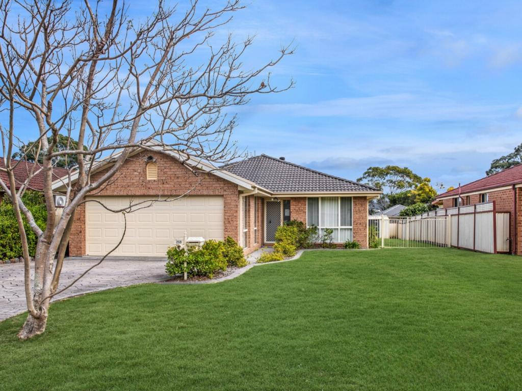 259 Maryland Dr, Maryland, NSW 2287