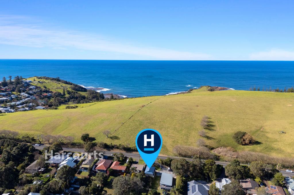 217 Fern St, Gerringong, NSW 2534