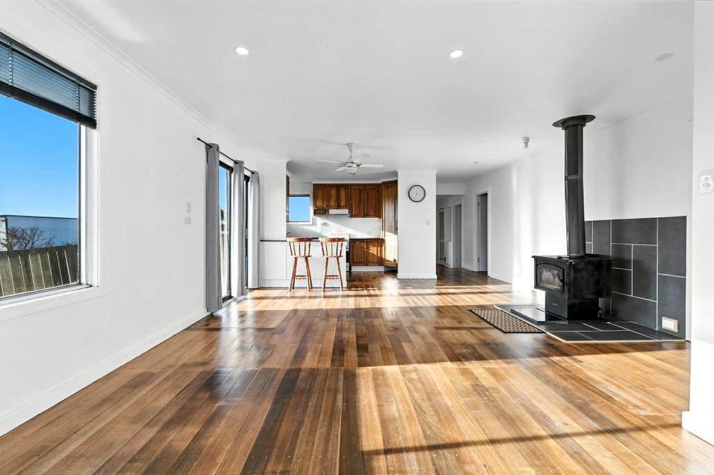 663 Tunnack Rd, Parattah, TAS 7120