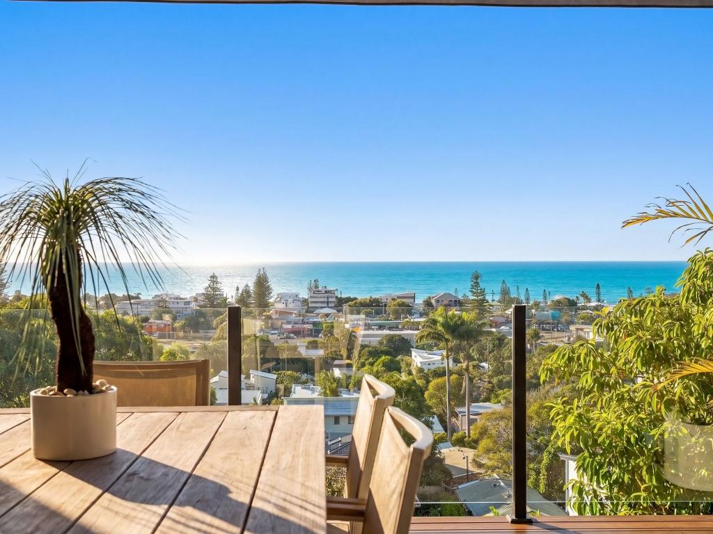 19 Alkira St, Tugun, QLD 4224