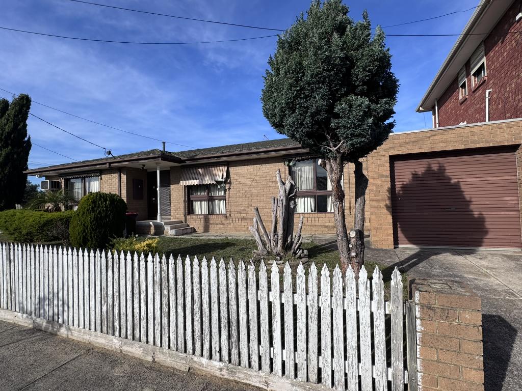 1/49 Illawara Cres, Dandenong North, VIC 3175