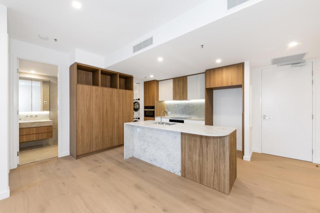 75/62 Constitution Ave, Campbell, ACT 2612