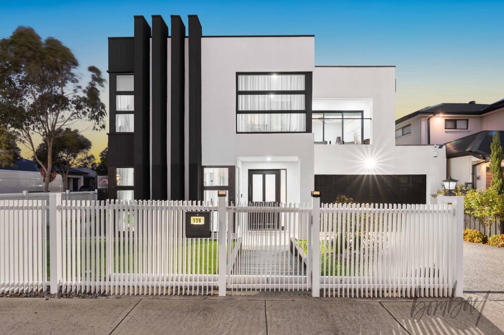 138 Highlander Dr, Craigieburn, VIC 3064