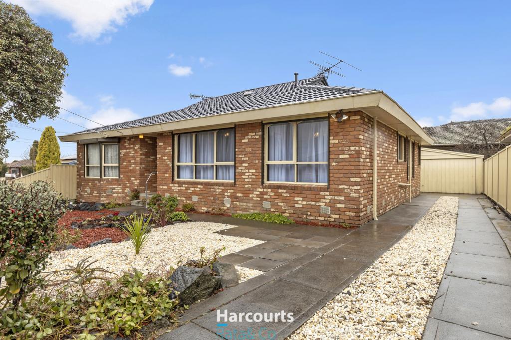 1 Barry Rd, Thomastown, VIC 3074