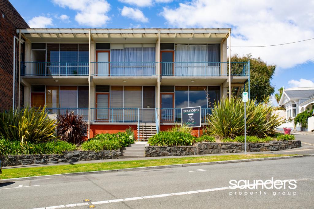 3/31-33 Welman St, Launceston, TAS 7250