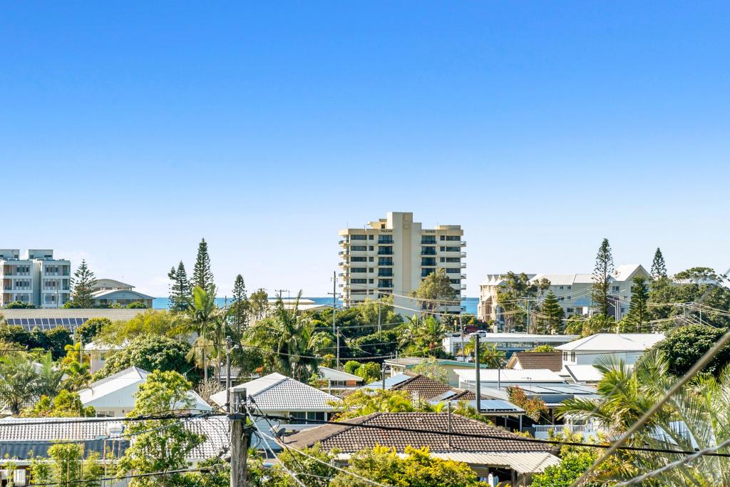16 Monash St, Tugun, QLD 4224