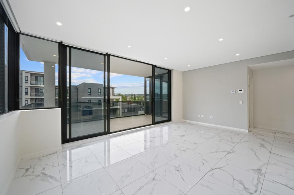 31/2-6 Junction St, Ryde, NSW 2112
