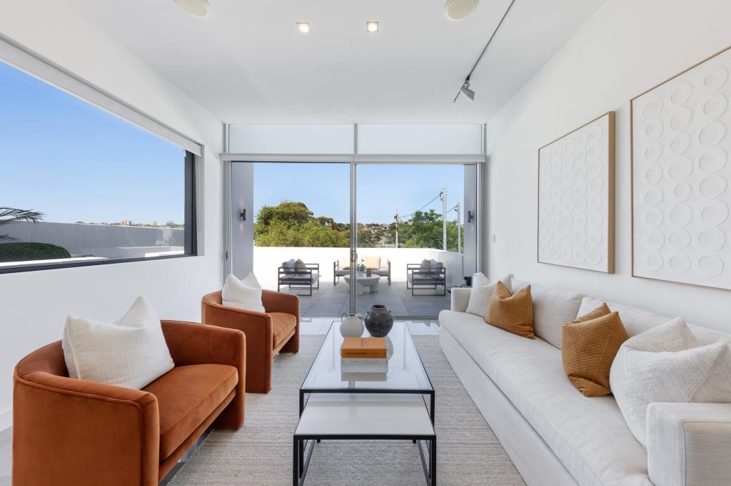 14b Dorset Rd, Northbridge, NSW 2063