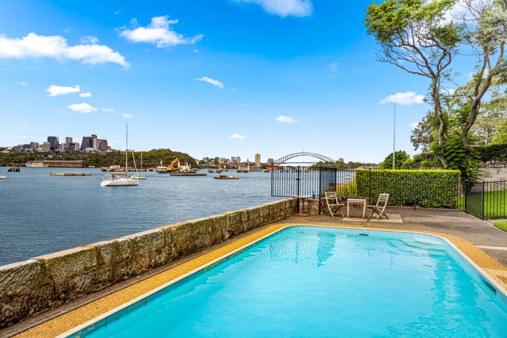 22/26 Grove St, Birchgrove, NSW 2041