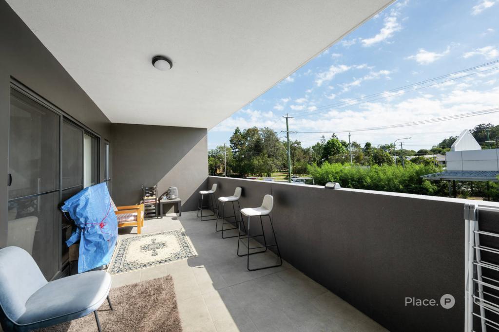 5/6 Whites Rd, Petrie, QLD 4502