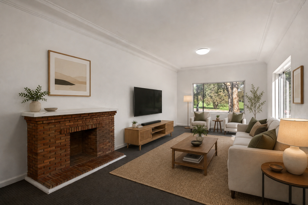 484 Pittwater Rd, North Manly, NSW 2100