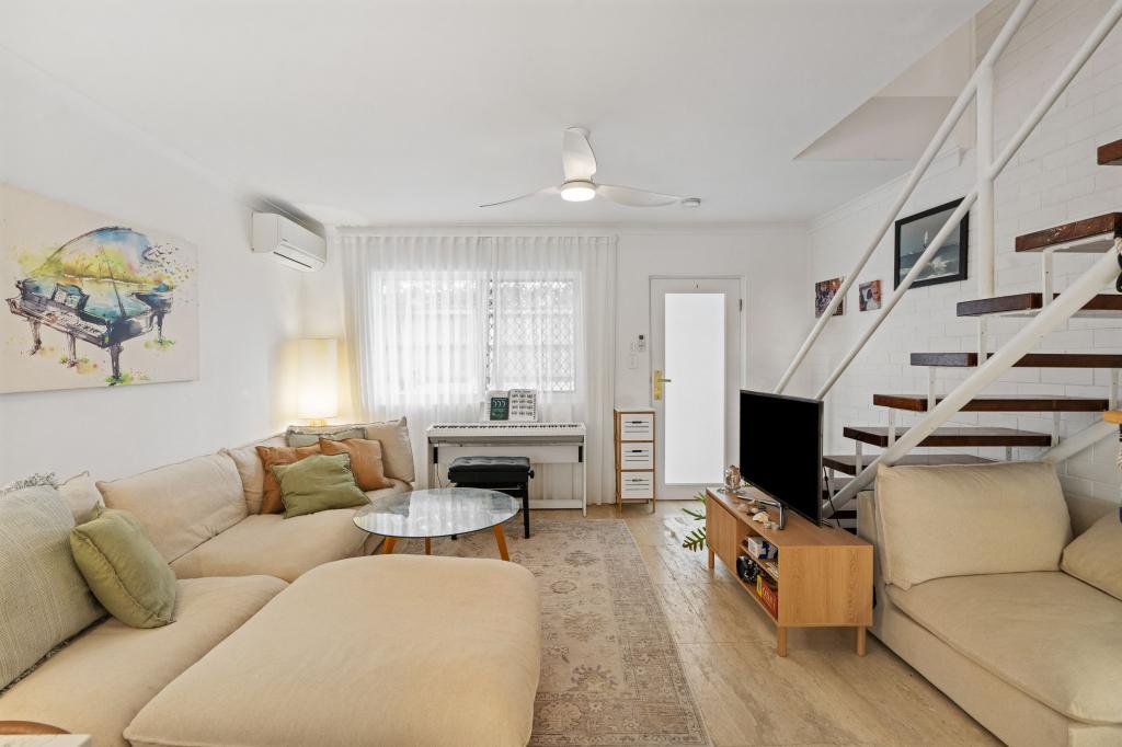 2/3 NINETEENTH AVE, PALM BEACH, QLD 4221