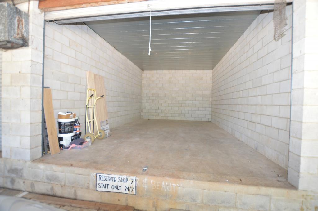 Shop 7/18-20 Margaret St, Palmwoods, QLD 4555