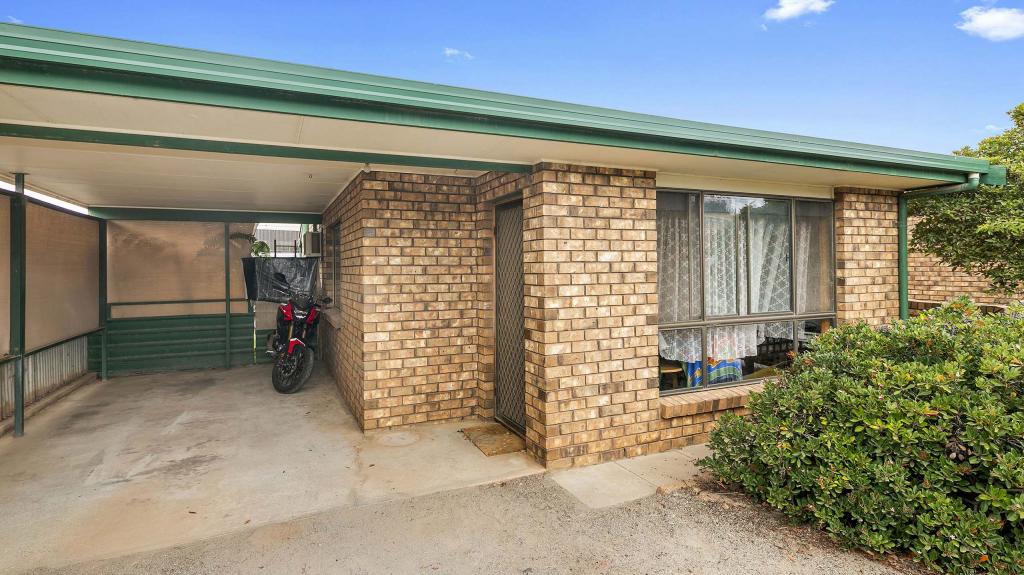 3/6 Smith St, Tumby Bay, SA 5605