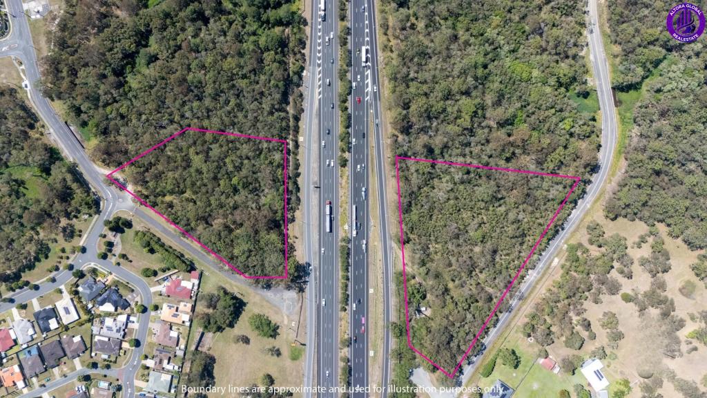 165 Coach Rd E, Burpengary East, QLD 4505
