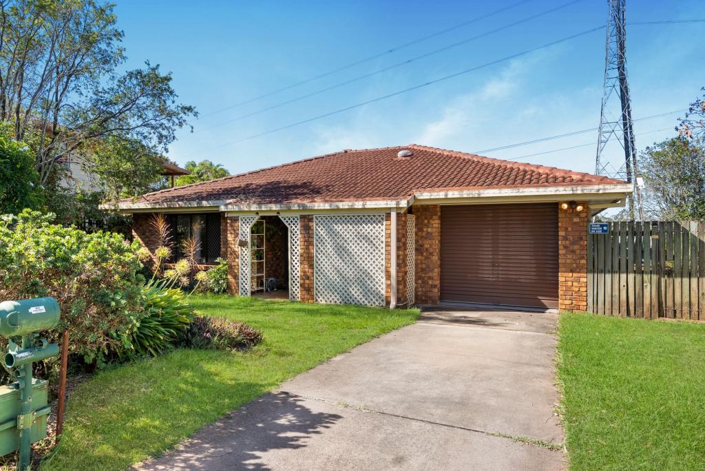 4 Wairoa Dr, Strathpine, QLD 4500