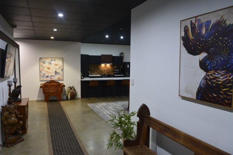 33 Acacia St, Blackwater, QLD 4717